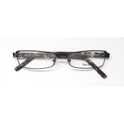 ModaFrames Vera Wang V085 Eyeglasses Eyeglasses