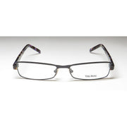 ModaFrames Vera Wang V085 Eyeglasses Eyeglasses