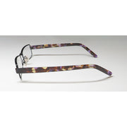 ModaFrames Vera Wang V085 Eyeglasses Eyeglasses