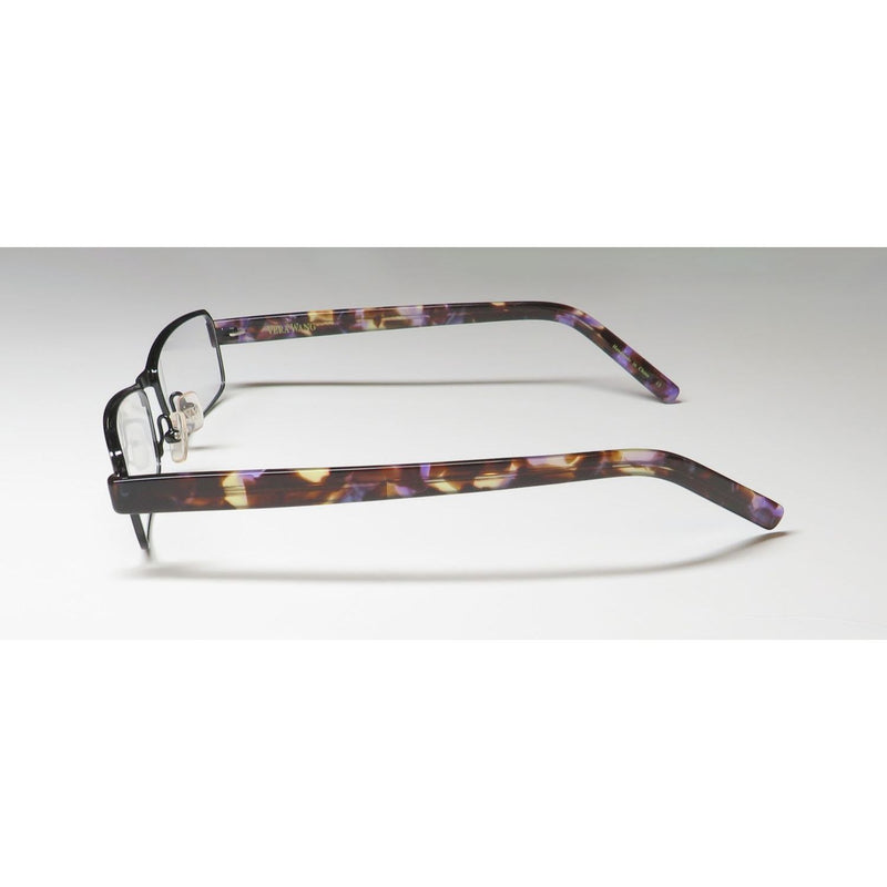 ModaFrames Vera Wang V085 Eyeglasses Eyeglasses