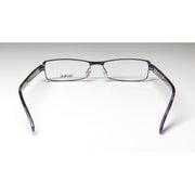 ModaFrames Vera Wang V085 Eyeglasses Eyeglasses
