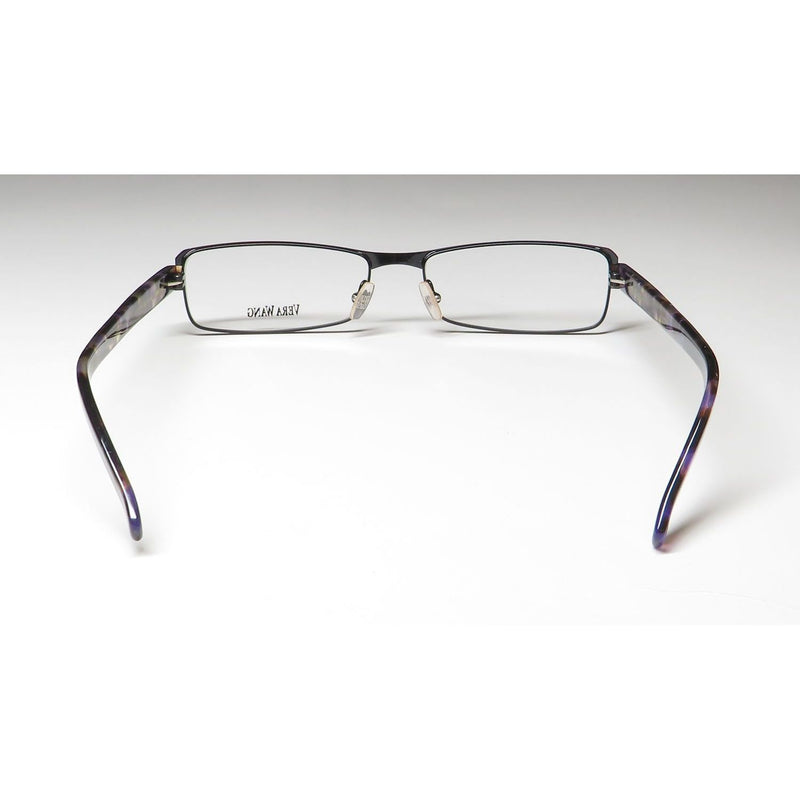 ModaFrames Vera Wang V085 Eyeglasses Eyeglasses