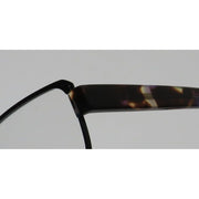 ModaFrames Vera Wang V085 Eyeglasses Eyeglasses
