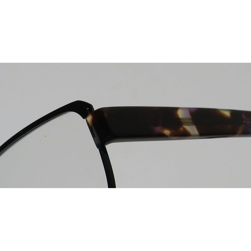 ModaFrames Vera Wang V085 Eyeglasses Eyeglasses