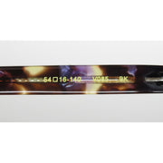 ModaFrames Vera Wang V085 Eyeglasses Eyeglasses