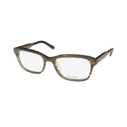 ModaFrames Vera Wang Luxe Manon Eyeglasses Eyeglasses