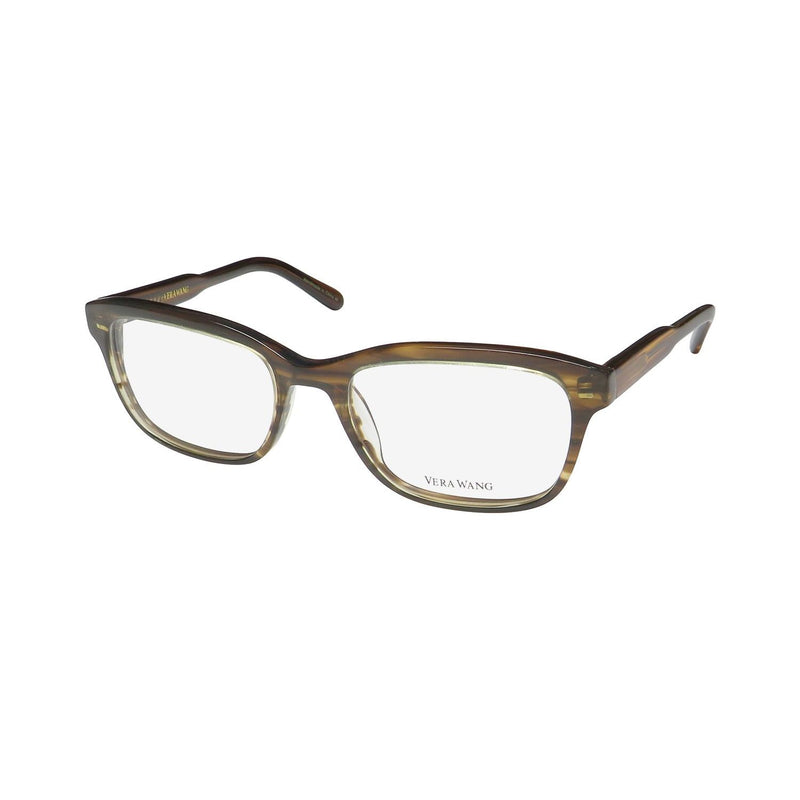 ModaFrames Vera Wang Luxe Manon Eyeglasses Eyeglasses