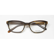 ModaFrames Vera Wang Luxe Manon Eyeglasses Eyeglasses