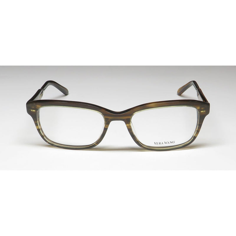 ModaFrames Vera Wang Luxe Manon Eyeglasses Eyeglasses