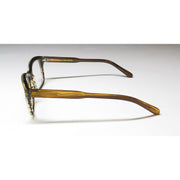 ModaFrames Vera Wang Luxe Manon Eyeglasses Eyeglasses