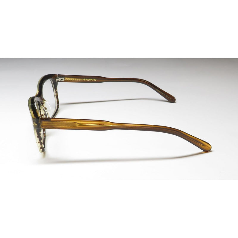 ModaFrames Vera Wang Luxe Manon Eyeglasses Eyeglasses