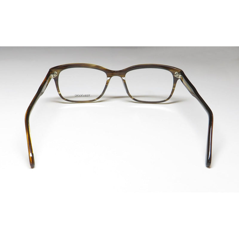 ModaFrames Vera Wang Luxe Manon Eyeglasses Eyeglasses