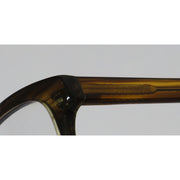 ModaFrames Vera Wang Luxe Manon Eyeglasses Eyeglasses