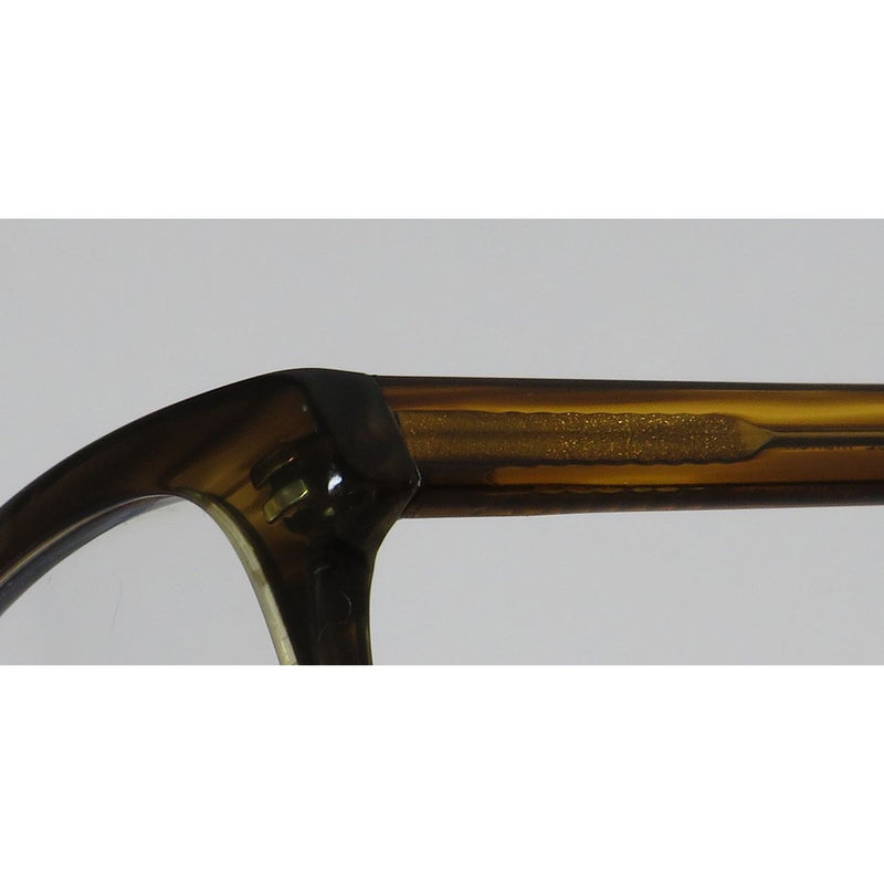 ModaFrames Vera Wang Luxe Manon Eyeglasses Eyeglasses