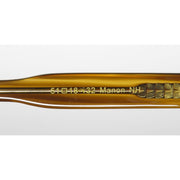 ModaFrames Vera Wang Luxe Manon Eyeglasses Eyeglasses