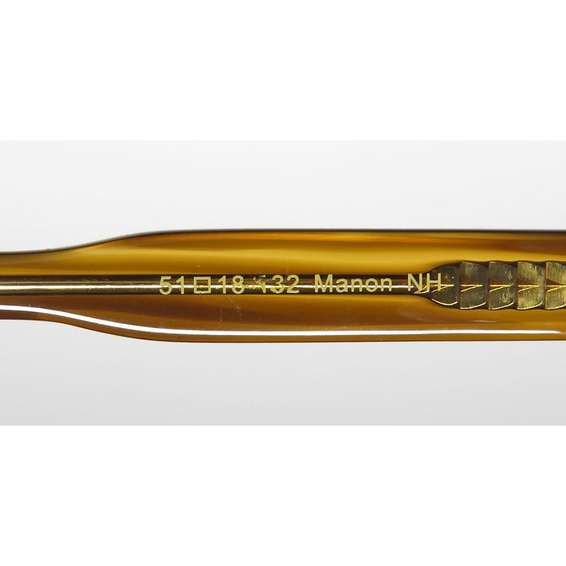 ModaFrames Vera Wang Luxe Manon Eyeglasses Eyeglasses