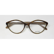 ModaFrames Vera Wang Luxe Katell Eyeglasses Eyeglasses