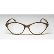 ModaFrames Vera Wang Luxe Katell Eyeglasses Eyeglasses