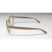 ModaFrames Vera Wang Luxe Katell Eyeglasses Eyeglasses