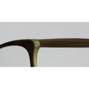 ModaFrames Vera Wang Luxe Katell Eyeglasses Eyeglasses