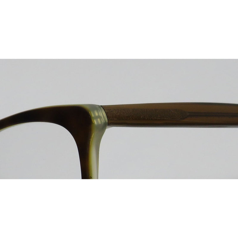 ModaFrames Vera Wang Luxe Katell Eyeglasses Eyeglasses