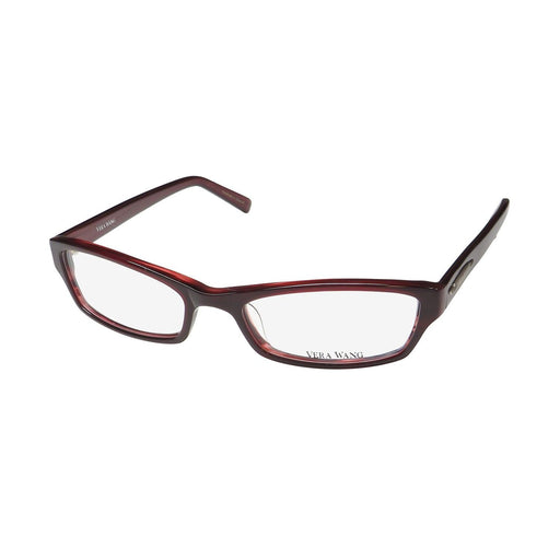 ModaFrames Vera Wang V062 Eyeglasses Eyeglasses