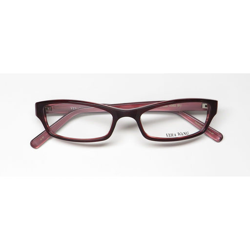 ModaFrames Vera Wang V062 Eyeglasses Eyeglasses