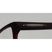 ModaFrames Vera Wang V062 Eyeglasses Eyeglasses