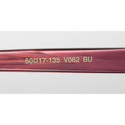 ModaFrames Vera Wang V062 Eyeglasses Eyeglasses