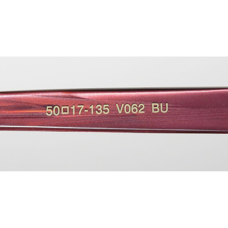 ModaFrames Vera Wang V062 Eyeglasses Eyeglasses