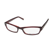 ModaFrames Vera Wang V062 Eyeglasses Eyeglasses