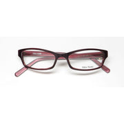 ModaFrames Vera Wang V062 Eyeglasses Eyeglasses