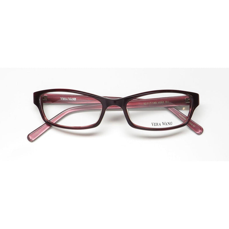ModaFrames Vera Wang V062 Eyeglasses Eyeglasses