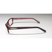 ModaFrames Vera Wang V062 Eyeglasses Eyeglasses
