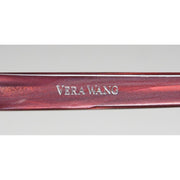 ModaFrames Vera Wang V062 Eyeglasses Eyeglasses