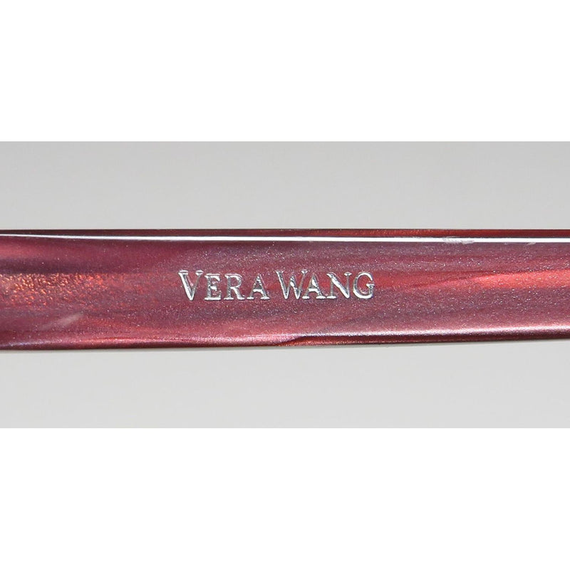 ModaFrames Vera Wang V062 Eyeglasses Eyeglasses