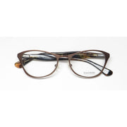 ModaFrames Vera Wang V385 Eyeglasses Eyeglasses