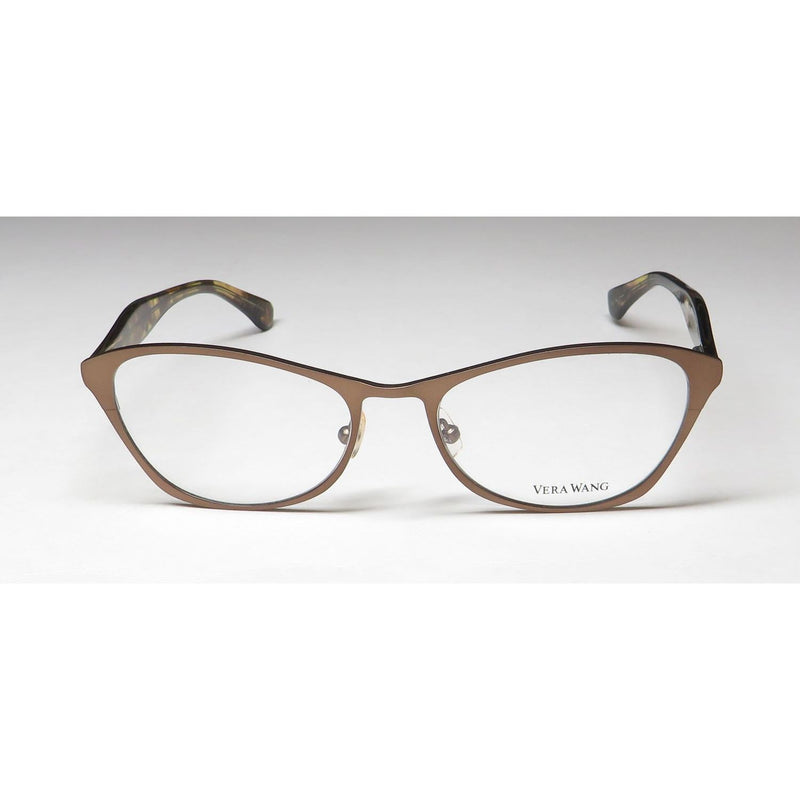 ModaFrames Vera Wang V385 Eyeglasses Eyeglasses