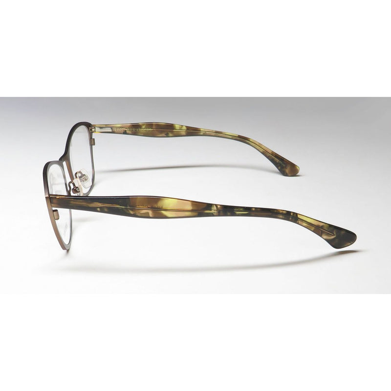 ModaFrames Vera Wang V385 Eyeglasses Eyeglasses