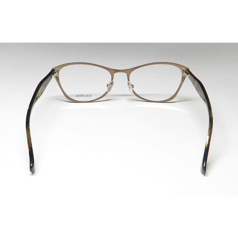 ModaFrames Vera Wang V385 Eyeglasses Eyeglasses