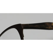 ModaFrames Vera Wang V385 Eyeglasses Eyeglasses
