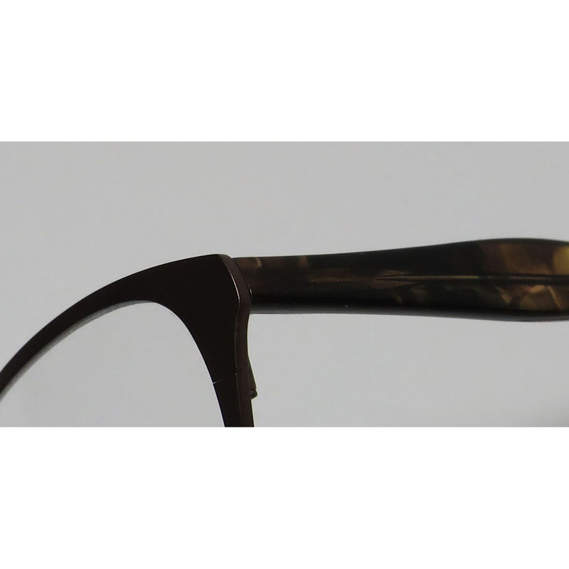 ModaFrames Vera Wang V385 Eyeglasses Eyeglasses