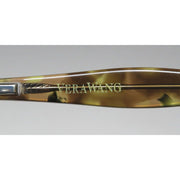 ModaFrames Vera Wang V385 Eyeglasses Eyeglasses