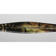 ModaFrames Vera Wang V385 Eyeglasses Eyeglasses