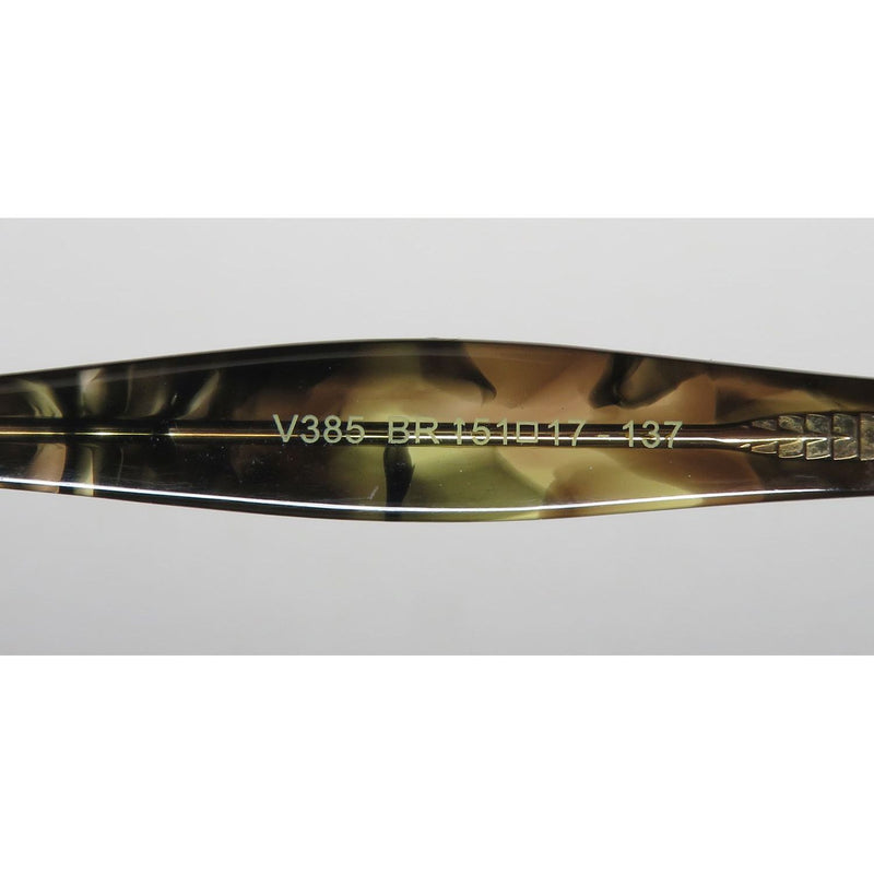 ModaFrames Vera Wang V385 Eyeglasses Eyeglasses