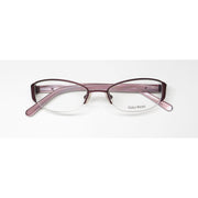 ModaFrames Vera Wang V091 Eyeglasses Eyeglasses