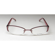 ModaFrames Vera Wang V091 Eyeglasses Eyeglasses