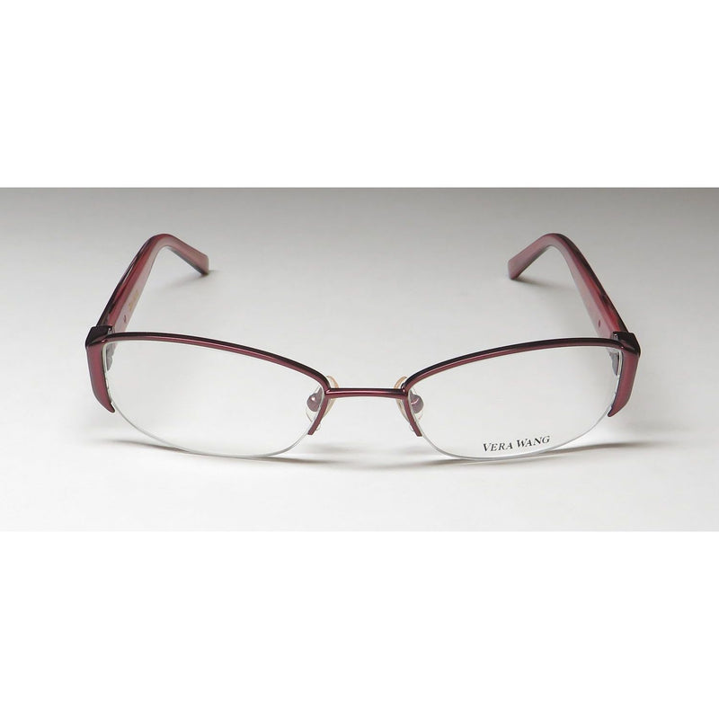 ModaFrames Vera Wang V091 Eyeglasses Eyeglasses