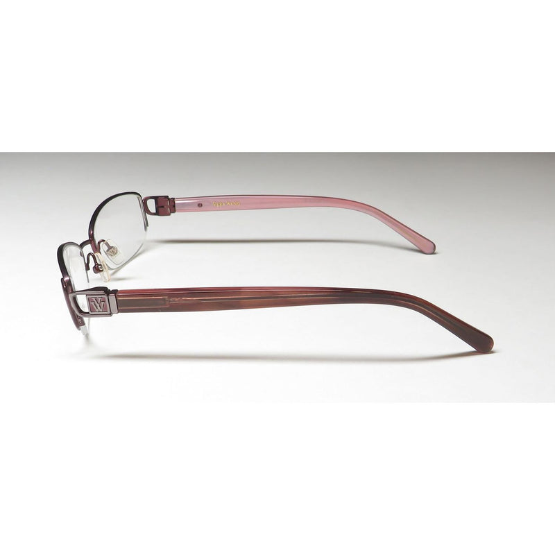 ModaFrames Vera Wang V091 Eyeglasses Eyeglasses