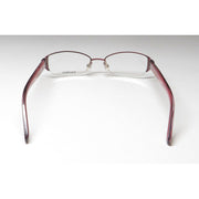 ModaFrames Vera Wang V091 Eyeglasses Eyeglasses